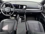Kia Sorento 1.6 T-GDi Plug-in Hybrid 4WD ExecutiveLine 7p. | Panoramadak | 360 Camera | Digital Key | Vingerafdrukscanner | Stoelventilatie | Head-up display | Draadloos Apple Carplay/ Android Auto |