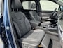 Kia Sorento 1.6 T-GDi Plug-in Hybrid 4WD ExecutiveLine 7p. | Panoramadak | 360 Camera | Digital Key | Vingerafdrukscanner | Stoelventilatie | Head-up display | Draadloos Apple Carplay/ Android Auto |