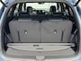 Kia Sorento 1.6 T-GDi Plug-in Hybrid 4WD ExecutiveLine 7p. | Panoramadak | 360 Camera | Digital Key | Vingerafdrukscanner | Stoelventilatie | Head-up display | Draadloos Apple Carplay/ Android Auto |