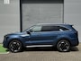 Kia Sorento 1.6 T-GDi Plug-in Hybrid 4WD ExecutiveLine 7p. | Panoramadak | 360 Camera | Digital Key | Vingerafdrukscanner | Stoelventilatie | Head-up display | Draadloos Apple Carplay/ Android Auto |