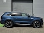 Kia Sorento 1.6 T-GDi Plug-in Hybrid 4WD ExecutiveLine 7p. | Panoramadak | 360 Camera | Digital Key | Vingerafdrukscanner | Stoelventilatie | Head-up display | Draadloos Apple Carplay/ Android Auto |