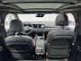 Kia Sorento 1.6 T-GDi Plug-in Hybrid 4WD ExecutiveLine 7p. | Panoramadak | 360 Camera | Digital Key | Vingerafdrukscanner | Stoelventilatie | Head-up display | Draadloos Apple Carplay/ Android Auto |