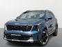 Kia Sorento 1.6 T-GDi Plug-in Hybrid 4WD ExecutiveLine 7p. | Panoramadak | 360 Camera | Digital Key | Vingerafdrukscanner | Stoelventilatie | Head-up display | Draadloos Apple Carplay/ Android Auto |