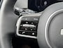 Kia Sorento 1.6 T-GDi Plug-in Hybrid 4WD ExecutiveLine 7p. | Panoramadak | 360 Camera | Digital Key | Vingerafdrukscanner | Stoelventilatie | Head-up display | Draadloos Apple Carplay/ Android Auto |