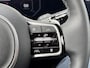 Kia Sorento 1.6 T-GDi Plug-in Hybrid 4WD ExecutiveLine 7p. | Panoramadak | 360 Camera | Digital Key | Vingerafdrukscanner | Stoelventilatie | Head-up display | Draadloos Apple Carplay/ Android Auto |
