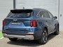 Kia Sorento 1.6 T-GDi Plug-in Hybrid 4WD ExecutiveLine 7p. | Panoramadak | 360 Camera | Digital Key | Vingerafdrukscanner | Stoelventilatie | Head-up display | Draadloos Apple Carplay/ Android Auto |