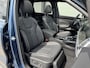 Kia Sorento 1.6 T-GDi Plug-in Hybrid 4WD ExecutiveLine 7p. | Panoramadak | 360 Camera | Digital Key | Vingerafdrukscanner | Stoelventilatie | Head-up display | Draadloos Apple Carplay/ Android Auto |