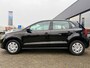 Volkswagen Polo 1.0 Easyline