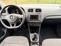 Volkswagen Polo 1.0 Easyline