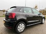 Volkswagen Polo 1.0 Easyline