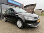 Volkswagen Polo 1.0 Easyline