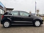 Volkswagen Polo 1.0 Easyline