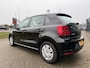Volkswagen Polo 1.0 Easyline
