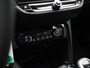 Opel Corsa 1.2 Edition | Airconditioning | Lichtmetalen velgen