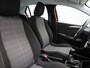 Opel Corsa 1.2 Edition | Airconditioning | Lichtmetalen velgen