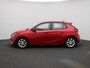 Opel Corsa 1.2 Edition | Airconditioning | Lichtmetalen velgen