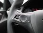 Opel Corsa 1.2 Edition | Airconditioning | Lichtmetalen velgen