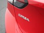 Opel Corsa 1.2 Edition | Airconditioning | Lichtmetalen velgen