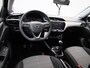 Opel Corsa 1.2 Edition | Airconditioning | Lichtmetalen velgen