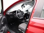 Opel Corsa 1.2 Edition | Airconditioning | Lichtmetalen velgen