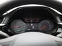 Opel Corsa 1.2 Edition | Airconditioning | Lichtmetalen velgen