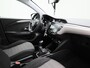 Opel Corsa 1.2 Edition | Airconditioning | Lichtmetalen velgen