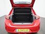 Opel Corsa 1.2 Edition | Airconditioning | Lichtmetalen velgen
