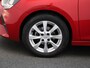 Opel Corsa 1.2 Edition | Airconditioning | Lichtmetalen velgen