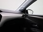 Opel Corsa 1.2 Edition | Airconditioning | Lichtmetalen velgen