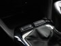 Opel Corsa 1.2 Edition | Airconditioning | Lichtmetalen velgen