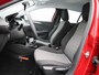 Opel Corsa 1.2 Edition | Airconditioning | Lichtmetalen velgen