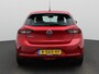 Opel Corsa 1.2 Edition | Airconditioning | Lichtmetalen velgen