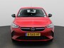 Opel Corsa 1.2 Edition | Airconditioning | Lichtmetalen velgen