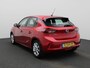 Opel Corsa 1.2 Edition | Airconditioning | Lichtmetalen velgen