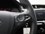 Opel Corsa 1.2 Edition | Airconditioning | Lichtmetalen velgen