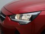 Opel Corsa 1.2 Edition | Airconditioning | Lichtmetalen velgen