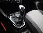 Opel Corsa 1.2 Edition | Airconditioning | Lichtmetalen velgen