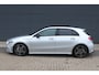 Mercedes-Benz A-klasse AMG A35 4MATIC | PANO | CAMERA | VOL!