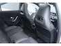 Mercedes-Benz A-klasse AMG A35 4MATIC | PANO | CAMERA | VOL!