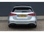Mercedes-Benz A-klasse AMG A35 4MATIC | PANO | CAMERA | VOL!
