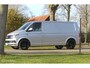Volkswagen Transporter 2.0 TDI L2H1 Highline