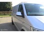 Volkswagen Transporter 2.0 TDI L2H1 Highline