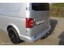 Volkswagen Transporter 2.0 TDI L2H1 Highline