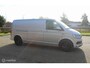 Volkswagen Transporter 2.0 TDI L2H1 Highline