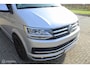 Volkswagen Transporter 2.0 TDI L2H1 Highline