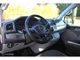 Volkswagen Transporter 2.0 TDI L2H1 Highline