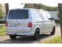 Volkswagen Transporter 2.0 TDI L2H1 Highline