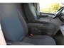 Volkswagen Transporter 2.0 TDI L2H1 Highline