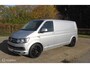 Volkswagen Transporter 2.0 TDI L2H1 Highline
