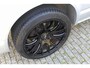Volkswagen Transporter 2.0 TDI L2H1 Highline